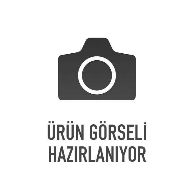 25 Lİ GÜL BUKETİ